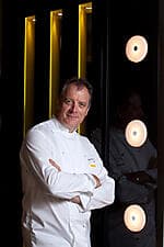 photo Patrick Henriroux.jpg