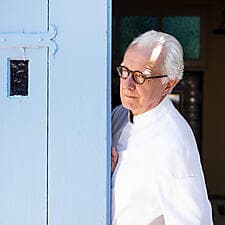 ALAIN DUCASSE (c)Matteo Carassale.jpg