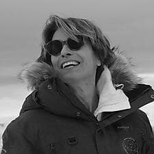 LAURENCE_DE LA FERRIERE.jpg