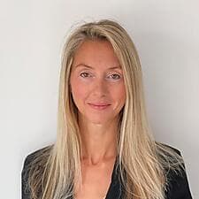 profil Catherine 2.jpg