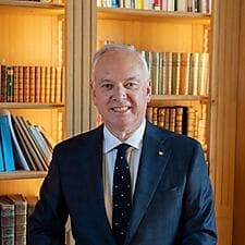 Philippe GOMBERT 2.jpg