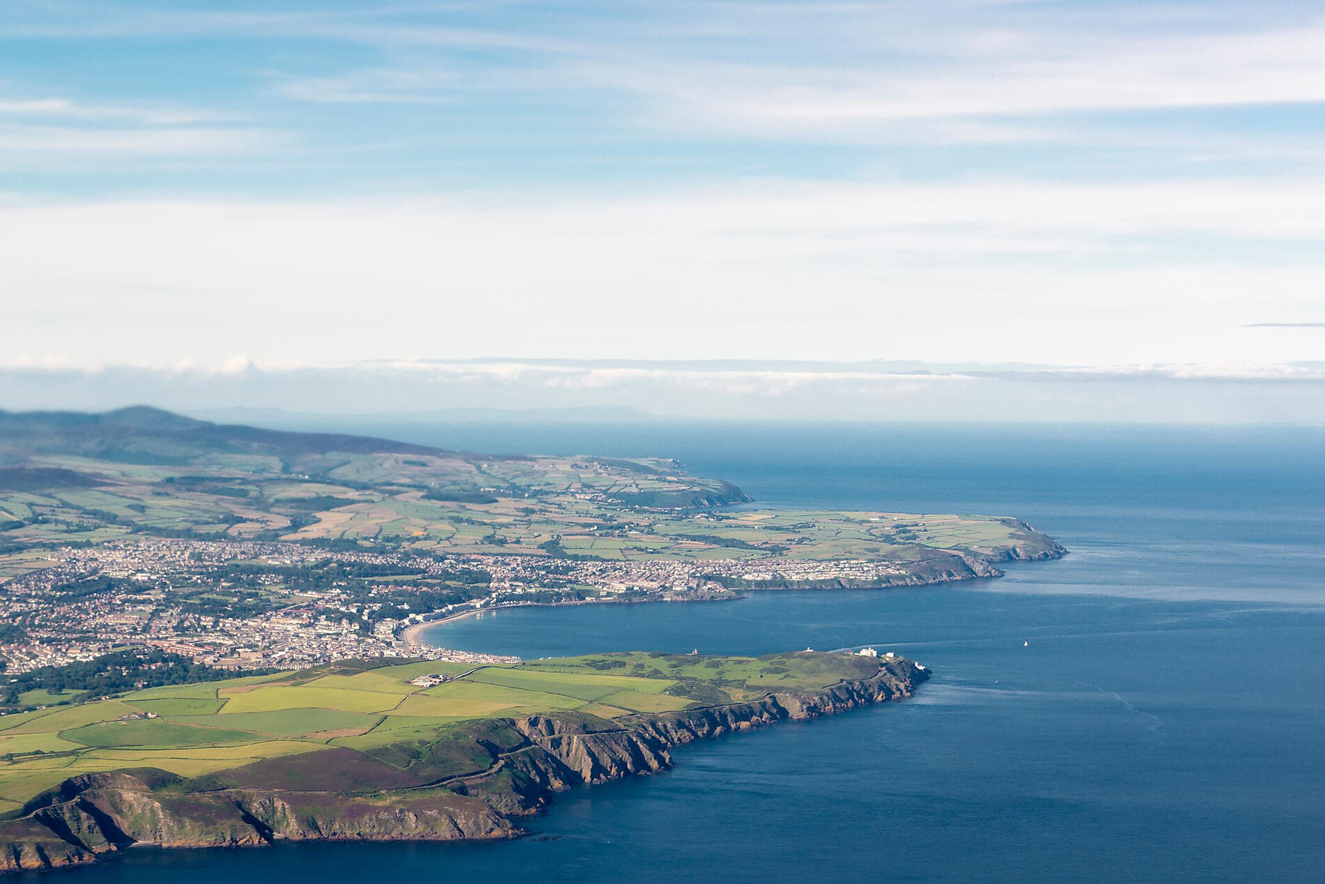 L'archipel des Hébrides, immersion au cœur d'un monde sauvage