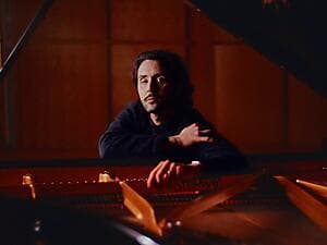 Jean-Baptiste Doulcet Jakob Natorp