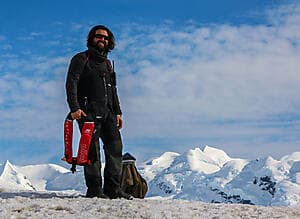 Nicolas Tolstoï @Nicolas Tolstoï.jpeg