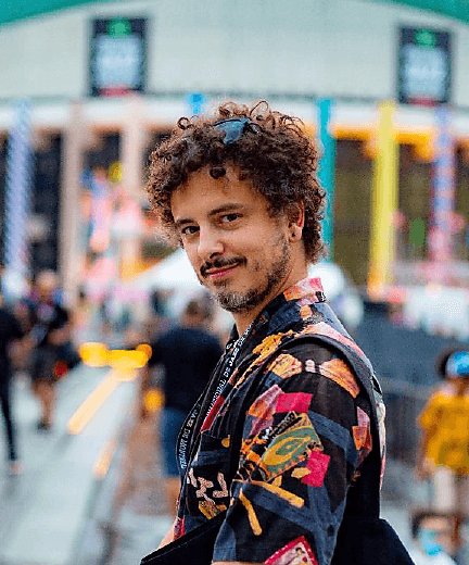 Capture d\'écran 2024-11-18 162426.png