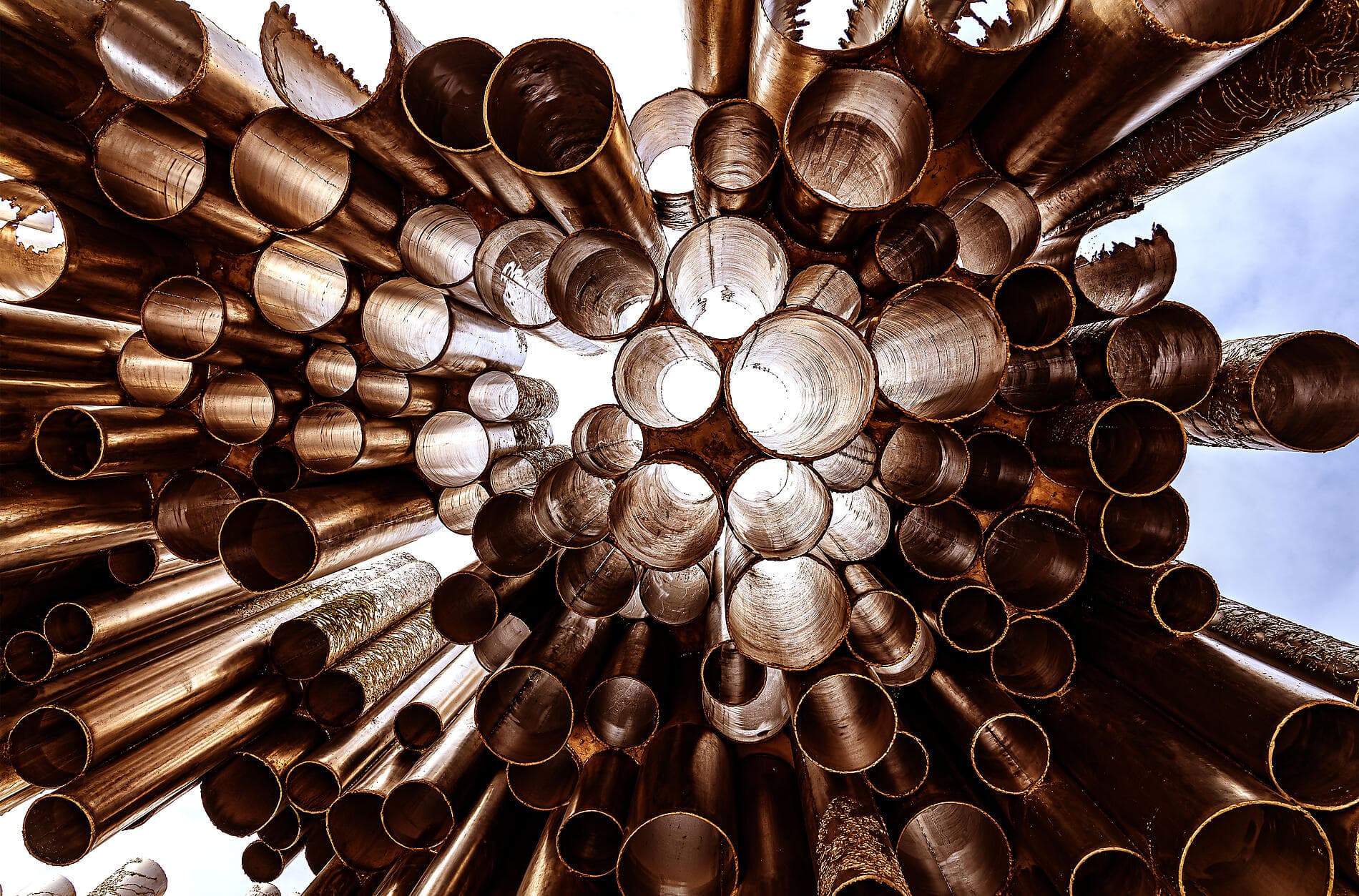 Festival de Jazz, de la Baltique à la mer du Nord 