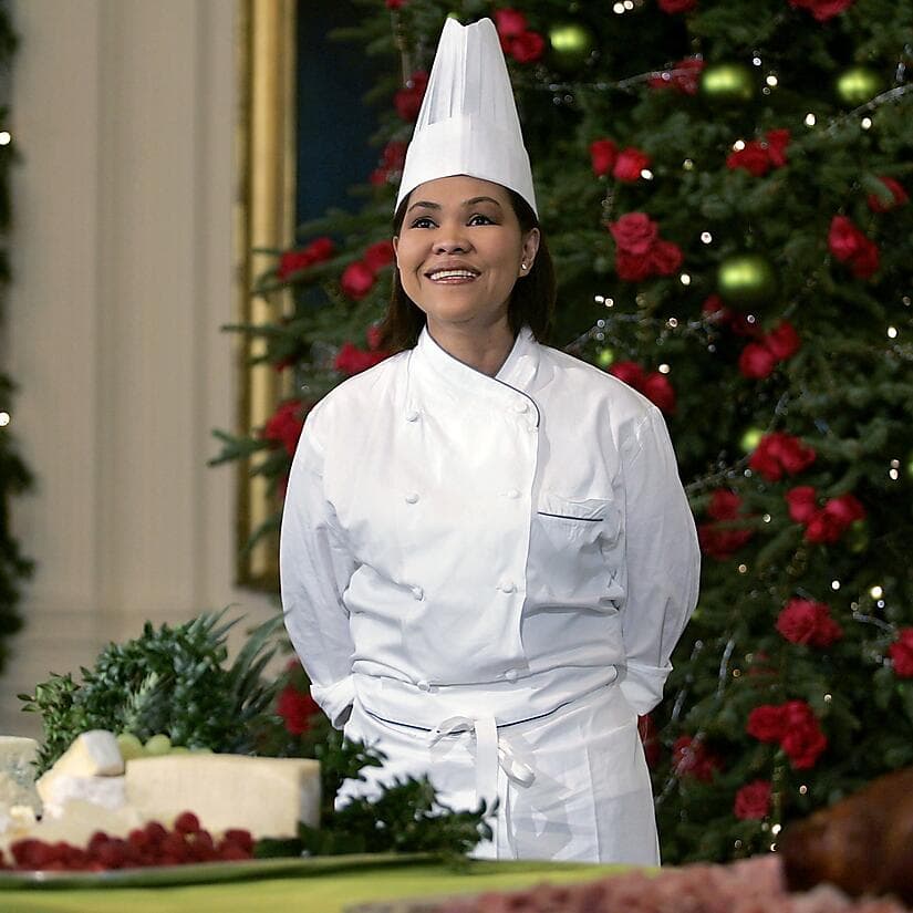 carré Comerford - Photo by Chip SomodevillaGetty Images.jpg