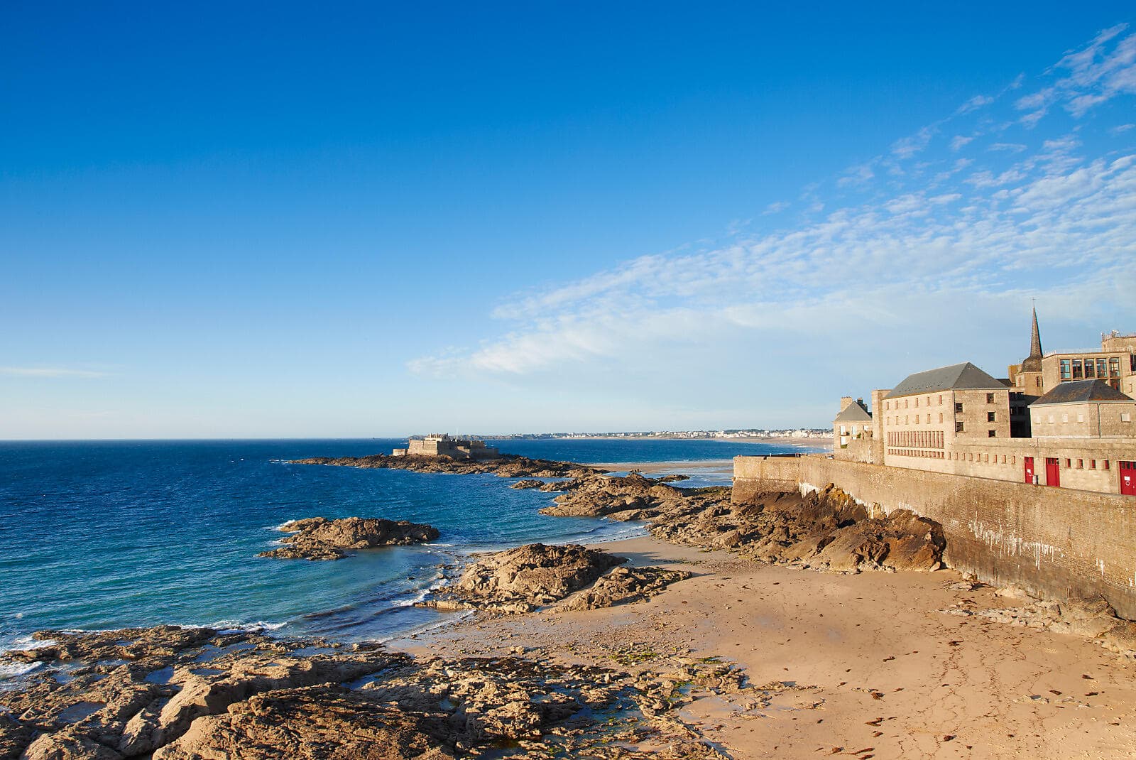 Péninsule ibérique et cités fortifiées d'Atlantique 