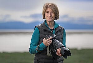 LY031126 TEC Valparaiso-Ushuaia - Isabelle Groc Photo (Credit Craig Minielly).jpg