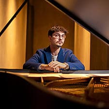 Caelan Cardello null