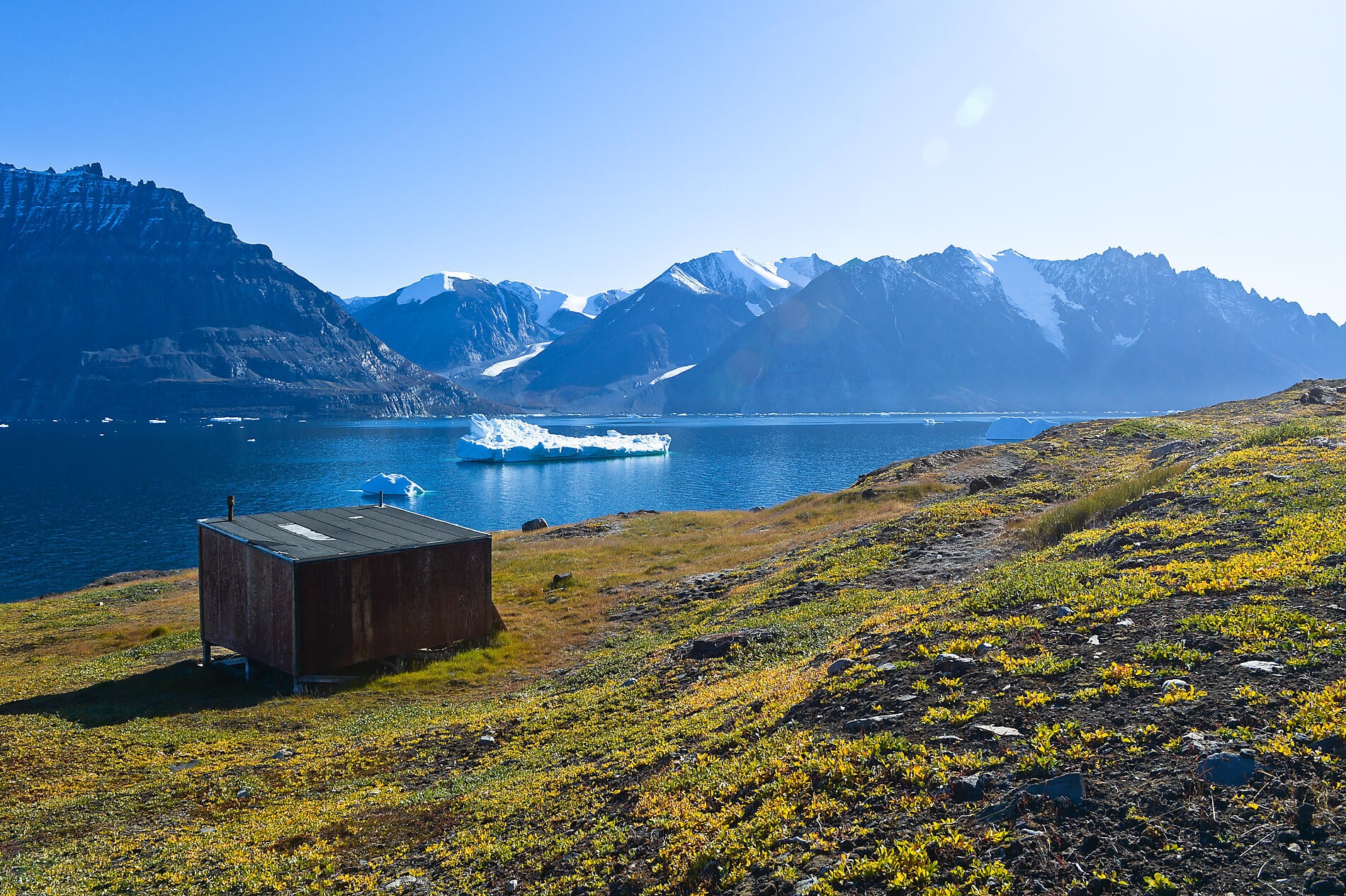 N°-842-Karrat fjord.JPEG