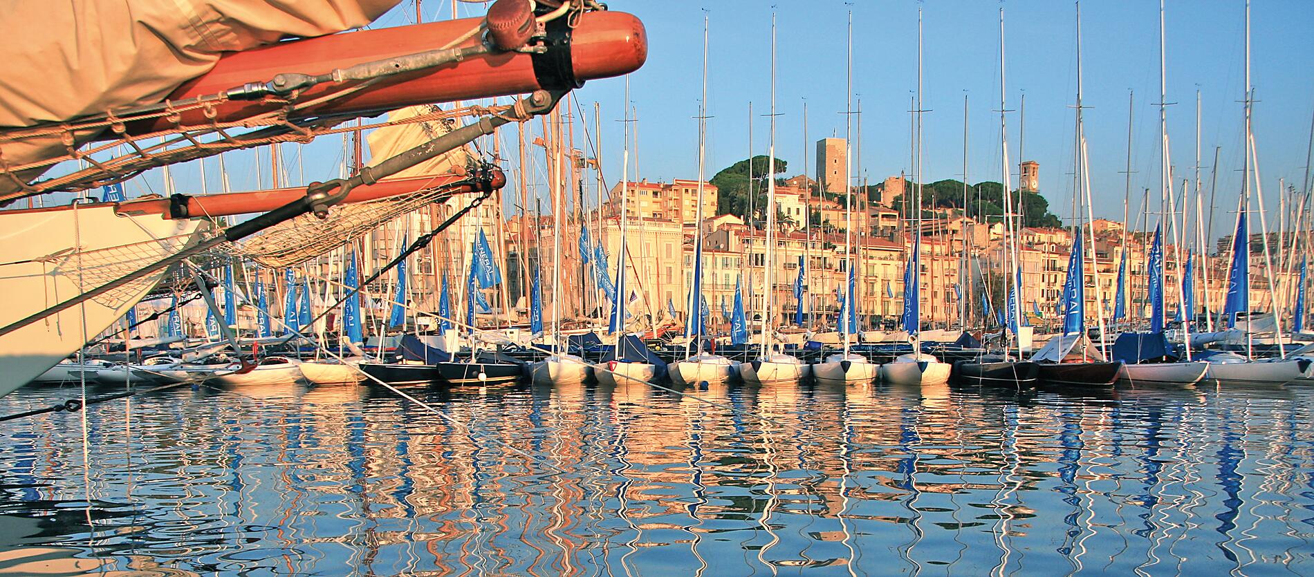 02-05-02-06-01-Fotolia-Cannes-HD-Panoramic-RPI.JPEG