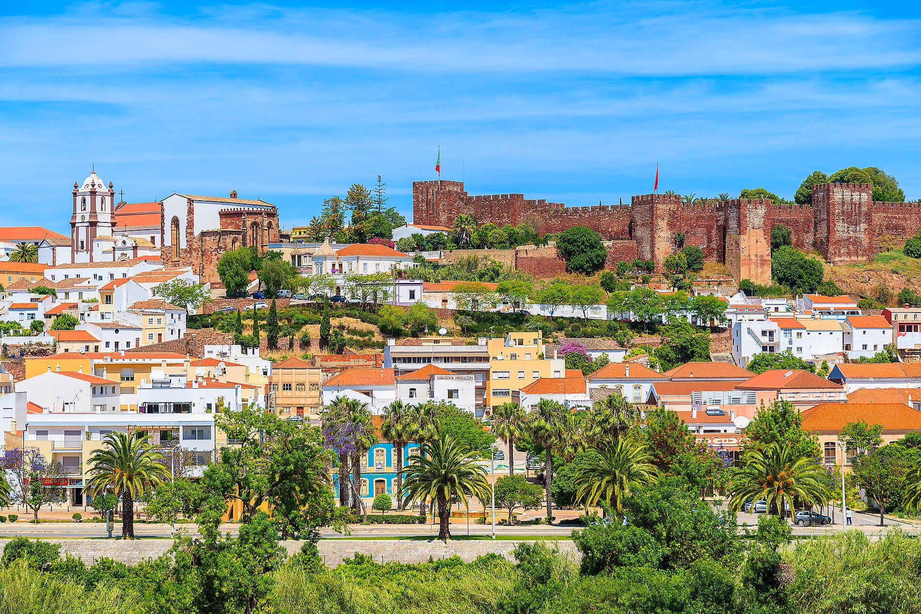 iStock-543829702_silves_portimao.jpg