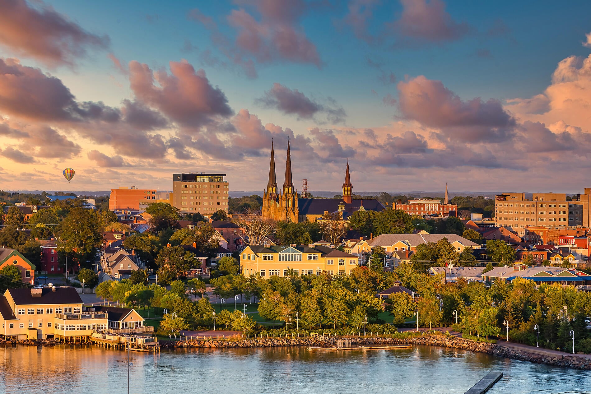 AdobeStock_347136524_Charlottetown_PEI.jpeg