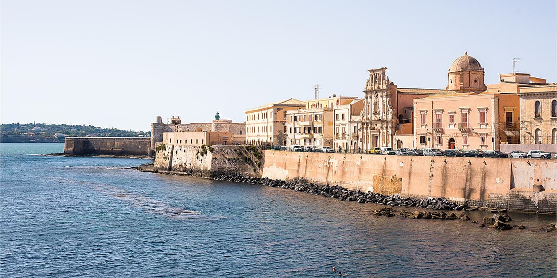 12ème festival de piano en mer